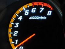 The Diesel Centre (Eston)