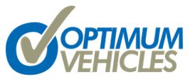 Optimum Vehicles