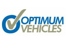 Optimum Vehicles