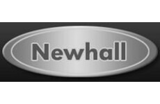 Newhall Cars