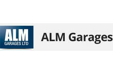 ALM Garages