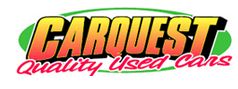 Carquest Newbury