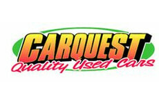 Carquest Newbury