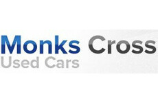 Monks Cross Used Cars