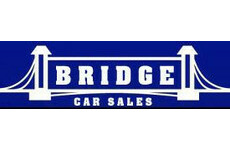 Bridge Car Sales