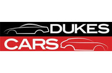 Dukes Cars