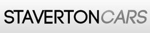 Staverton Cars