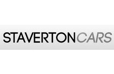 Staverton Cars