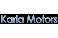 Karia Motors