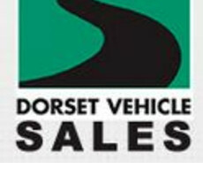 Dorset Vehicle Sales