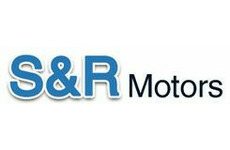 S & R Motors