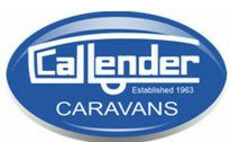 Callender Caravans