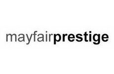 Mayfair Prestige
