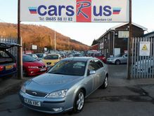 Cars R Us Aberdare