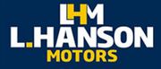 L Hanson Motors