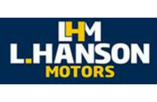 L Hanson Motors