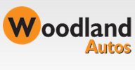 dealer Woodland Auto's