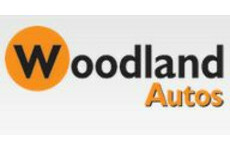 Woodland Auto's