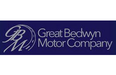 Great Bedwyn Motor