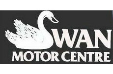 Swan Motor Centre