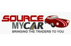 Source My Car