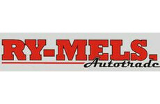 Rymels Autotrade