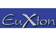 Euxton Car Sales