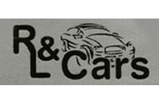 R & L Cars