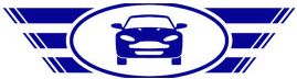 Bowling Park Car Sales