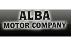 Alba Motor