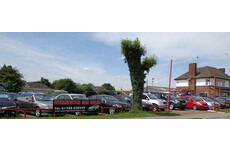 Werrington Car Sales