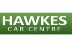 Hawkes Car Centre