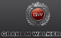 Walker Graham