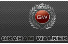 Walker Graham