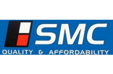 S M C Motors