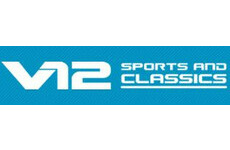 V12 Sports & Classics