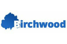 Birchwood Motor Centre