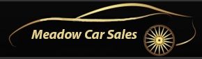 Meadow Car Sales