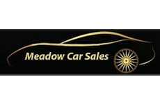 Meadow Car Sales