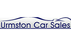 Urmston Car Sales