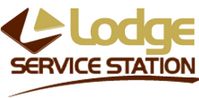 Lodge Service Station