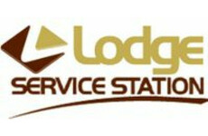 Lodge Service Station