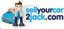 Sellyourcar2jack.com