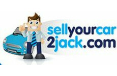 Sellyourcar2jack.com