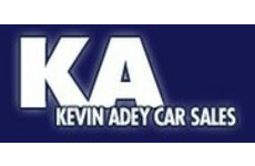Kevin Adey Car Sales