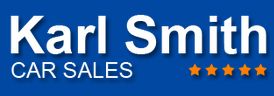 Karl Smith Car Sales