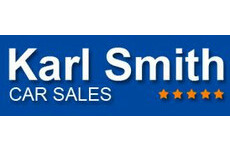 Karl Smith Car Sales