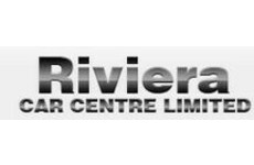 Riviera Car Centre