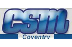 C S M Coventry