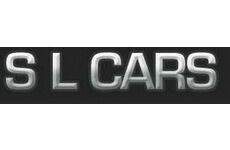 S L Cars